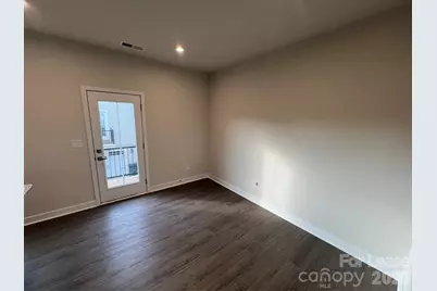 1814 Aspire Street, Charlotte, NC 28262 - Photo 9