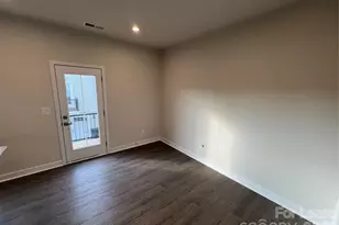 1814 Aspire St, Charlotte, NC 28262 - Photo 9