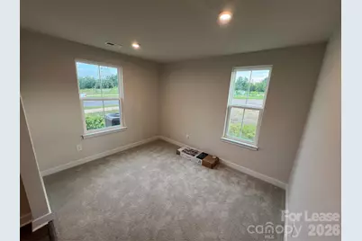1814 Aspire Street, Charlotte, NC 28262 - Photo 17