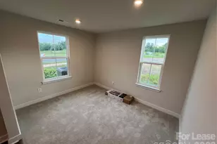 1814 Aspire St, Charlotte, NC 28262 - Photo 17