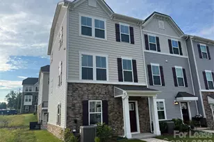 1814 Aspire St, Charlotte, NC 28262 - Photo 1
