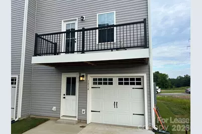 1814 Aspire Street, Charlotte, NC 28262 - Photo 21