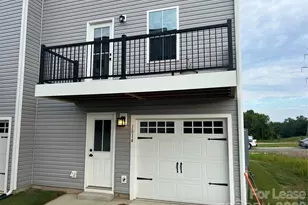 1814 Aspire St, Charlotte, NC 28262 - Photo 21