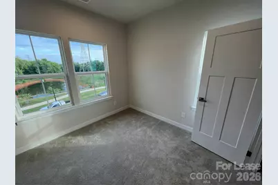 1814 Aspire Street, Charlotte, NC 28262 - Photo 15