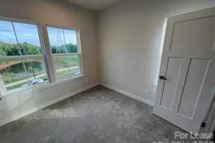1814 Aspire St, Charlotte, NC 28262 - Photo 15