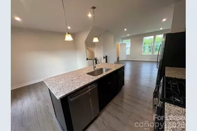 1814 Aspire Street, Charlotte, NC 28262 - Photo 7