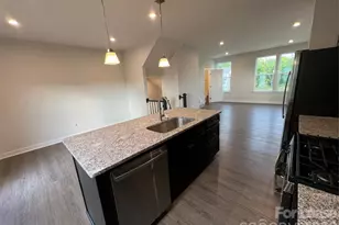 1814 Aspire St, Charlotte, NC 28262 - Photo 7