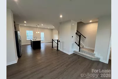 1814 Aspire Street, Charlotte, NC 28262 - Photo 3