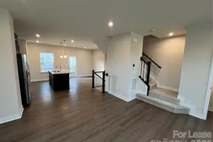 1814 Aspire St, Charlotte, NC 28262 - Photo 3
