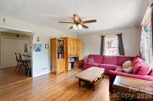 203 Kenwood Dr, Shelby, NC 28150 - Photo 5