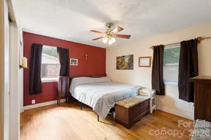 203 Kenwood Dr, Shelby, NC 28150 - Photo 23