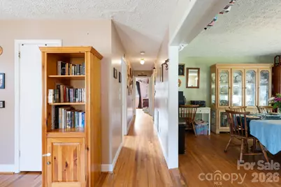 203 Kenwood Drive, Shelby, NC 28150 - Photo 13