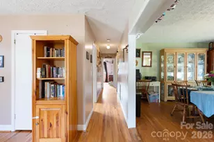 203 Kenwood Dr, Shelby, NC 28150 - Photo 13