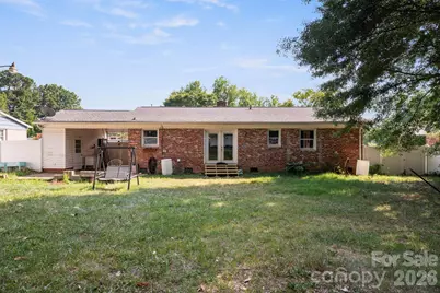 203 Kenwood Drive, Shelby, NC 28150 - Photo 27
