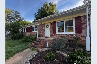203 Kenwood Drive, Shelby, NC 28150 - Photo 3