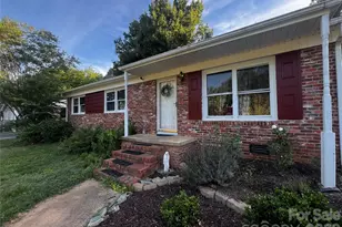 203 Kenwood Dr, Shelby, NC 28150 - Photo 3