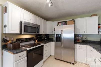 203 Kenwood Drive, Shelby, NC 28150 - Photo 9