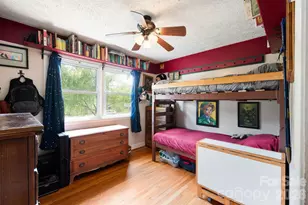 203 Kenwood Dr, Shelby, NC 28150 - Photo 19