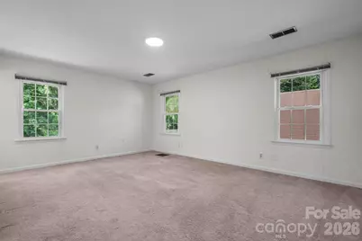 3252 Hollyhill Circle, Valdese, NC 28690 - Photo 23