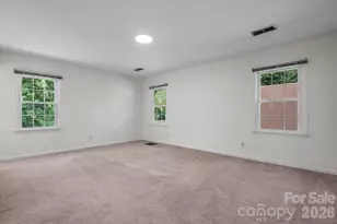 3252 Holly Hill Cir, Valdese, NC 28690 - Photo 23