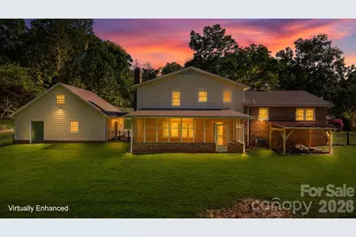 3252 Hollyhill Circle, Valdese, NC 28690 - Photo 43
