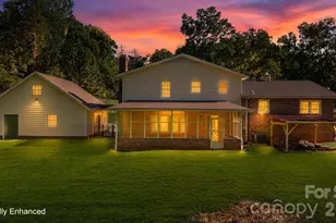 3252 Holly Hill Cir, Valdese, NC 28690 - Photo 43