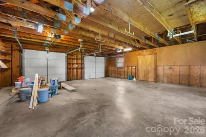 3252 Hollyhill Circle, Valdese, NC 28690 - Photo 41
