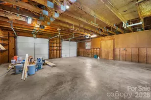 3252 Holly Hill Cir, Valdese, NC 28690 - Photo 41
