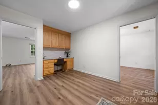 3252 Holly Hill Cir, Valdese, NC 28690 - Photo 21