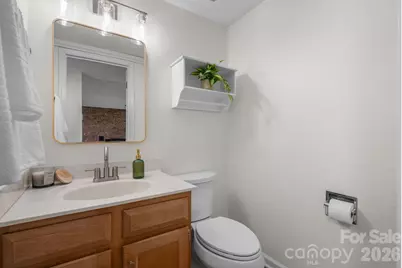 3252 Hollyhill Circle, Valdese, NC 28690 - Photo 37