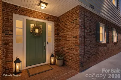 3252 Hollyhill Circle, Valdese, NC 28690 - Photo 3