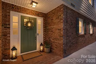 3252 Holly Hill Cir, Valdese, NC 28690 - Photo 3
