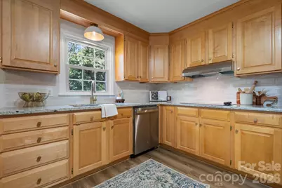 3252 Hollyhill Circle, Valdese, NC 28690 - Photo 19