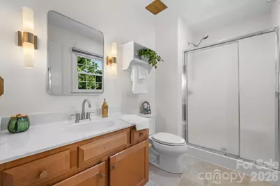 3252 Hollyhill Circle, Valdese, NC 28690 - Photo 33