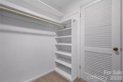 3252 Hollyhill Circle, Valdese, NC 28690 - Photo 29