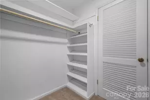 3252 Holly Hill Cir, Valdese, NC 28690 - Photo 29