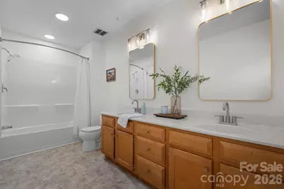3252 Hollyhill Circle, Valdese, NC 28690 - Photo 27
