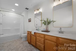 3252 Holly Hill Cir, Valdese, NC 28690 - Photo 27