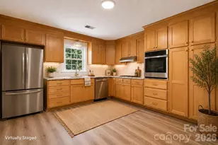 3252 Holly Hill Cir, Valdese, NC 28690 - Photo 17