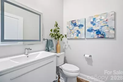 3029 Bronwood Place, Lancaster, SC 29720 - Photo 35