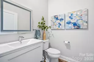 3029 Bronwood Pl, Lancaster, SC 29720 - Photo 35