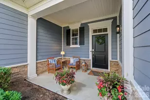 3029 Bronwood Pl, Lancaster, SC 29720 - Photo 5
