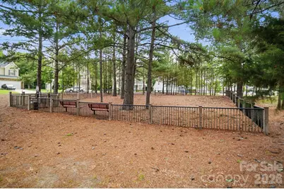 3029 Bronwood Place, Lancaster, SC 29720 - Photo 47