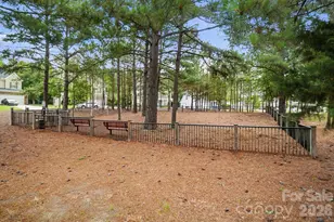 3029 Bronwood Pl, Lancaster, SC 29720 - Photo 47