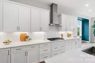 3029 Bronwood Pl, Lancaster, SC 29720 - Photo 17