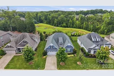 3029 Bronwood Place, Lancaster, SC 29720 - Photo 1