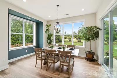 3029 Bronwood Place, Lancaster, SC 29720 - Photo 21