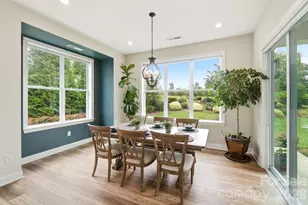 3029 Bronwood Pl, Lancaster, SC 29720 - Photo 21