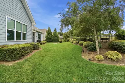 3029 Bronwood Place, Lancaster, SC 29720 - Photo 43