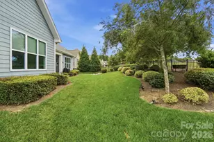 3029 Bronwood Pl, Lancaster, SC 29720 - Photo 43
